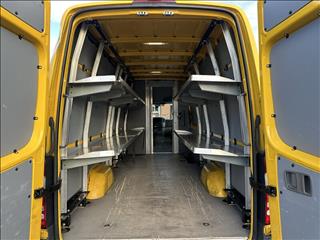 IMG_0593 2_processed_by_imagy.jpg